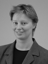 Irmgard Grasmller, Flaig